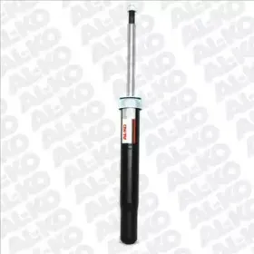 alko-405343